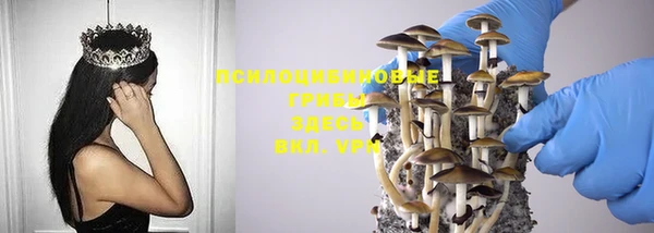 марки nbome Алексин